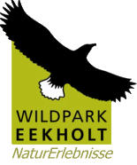 Veranstaltungsbild Wildpark Eekholt